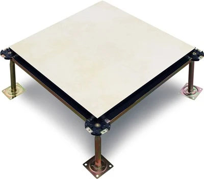 Woodcore Access Floor Panel