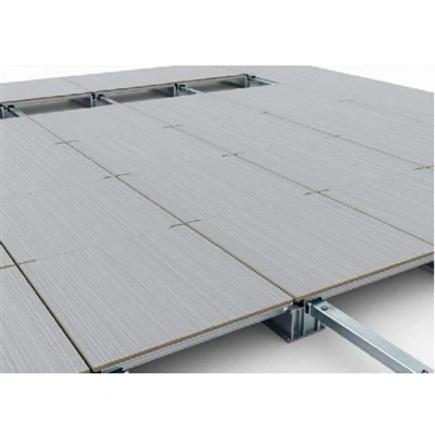 Modular OA မြှင့်တင်ထားသော ကြမ်းပြင်စနစ်